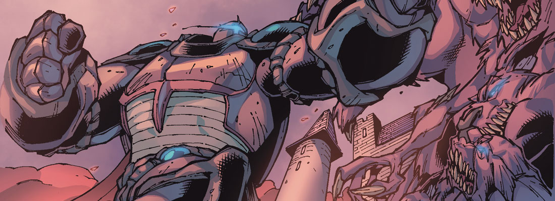 issue05-slide.jpg
