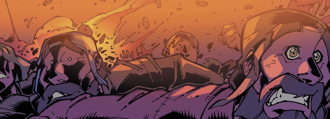 issue03-slide.jpg