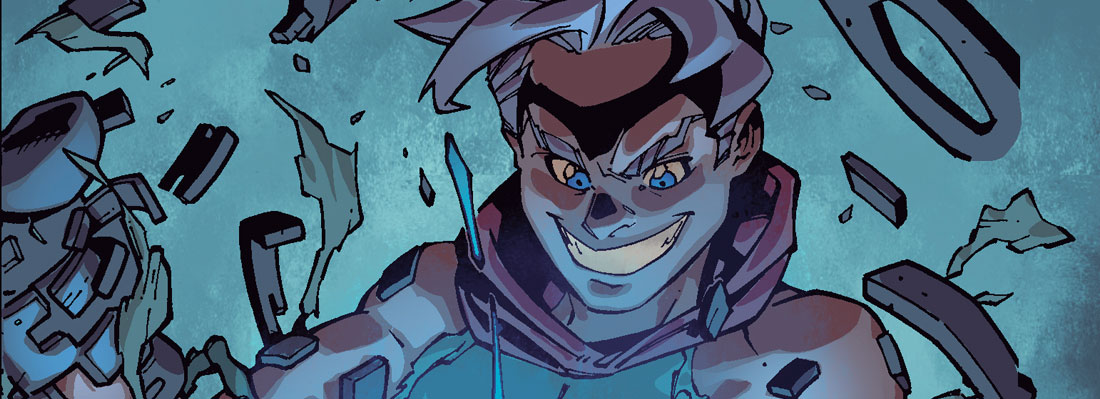 issue04-slide.jpg