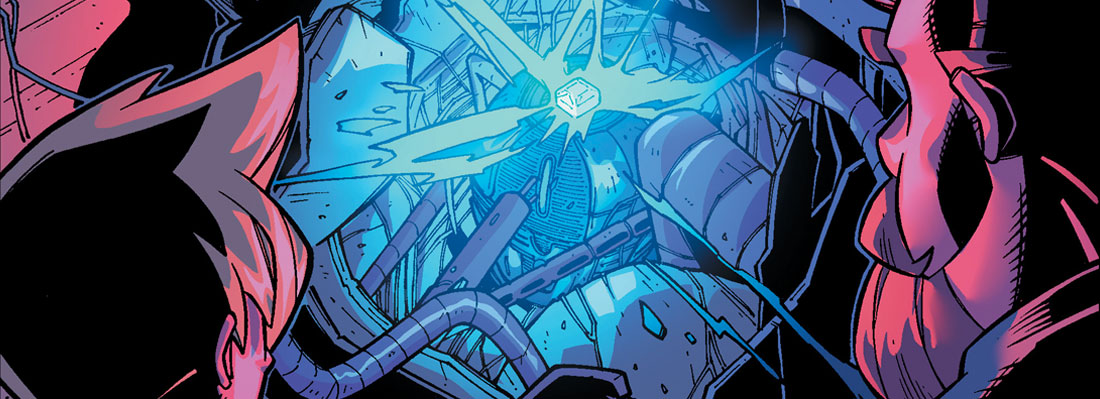 issue06-slide.jpg