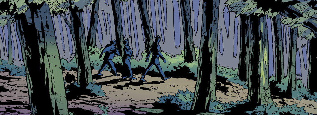 issue02-slide.jpg