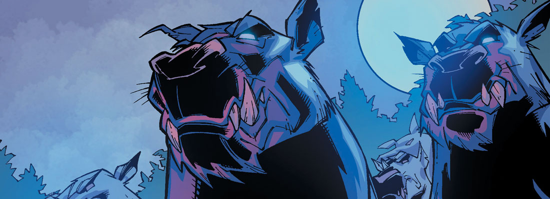 issue07-slide.jpg