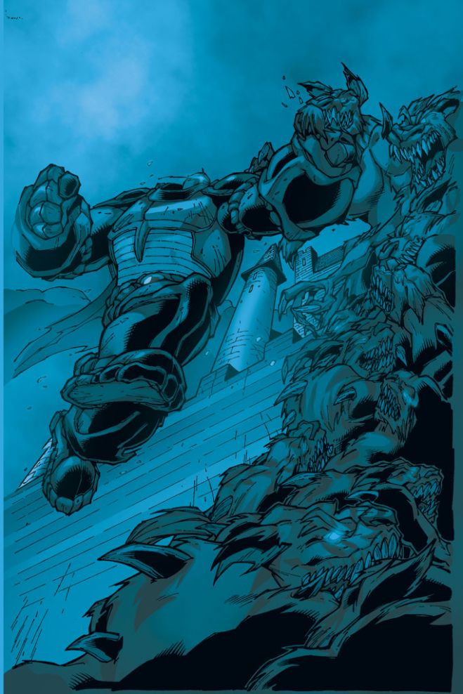 MechKnight_Iss01_InsideBack.jpg