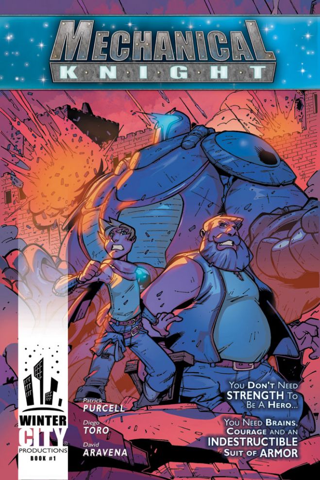 MechKnight_Iss01_FrontCover.jpg